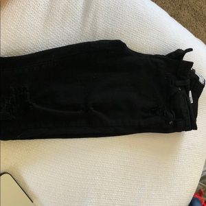 Paige jeans